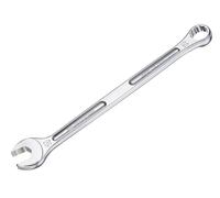 Llave De Combinación Larga Facom 19mm 12 Puntos Longitud 32.4cm 440XL