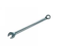 Llave De Combinación Larga Laser 14Mm 2361