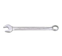 Llave de combinación métrica 7mm king tony 106007 ? precisión com