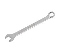 Llave De Combinación Sealey 13/16" Imperial Bi Hex Pulido Completo CW10AF