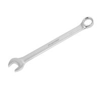 Llave De Combinación Sealey 7/8" - Imperial CW11AF