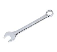 Llave De Combinación Sealey AK632446 Super Jumbo 46mm