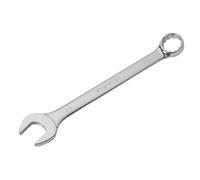 Llave De Combinación Sealey Super Jumbo 34Mm AK632434