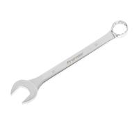 Llave De Combinación Sealey Super Jumbo 35mm AK632435