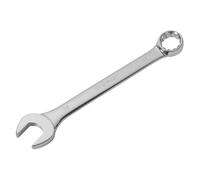 Llave De Combinación Sealey Super Jumbo 36mm AK632436