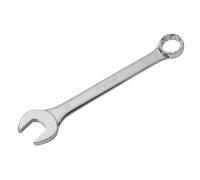 Llave De Combinación Sealey Super Jumbo 38mm AK632438