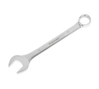 Llave De Combinación Sealey Super Jumbo 42mm AK632442