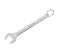 Llave De Combinación Sealey Super Jumbo 44mm AK632444