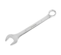 Llave De Combinación Sealey Super Jumbo 48Mm AK632448