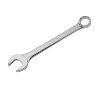 Llave De Combinación Super Jumbo Sealey 46Mm AK632446