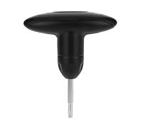 Llave de Conductor de Golf, Reemplaza Herramienta Ajuste Adaptador Eje Conductor Reemplace Dinamométrica Club Driver Conductore Callaway Torque Wrench Plástico Reemplazo Universal Pincho