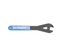 Llave De Cono Profesional 16mm SCW-16 Park Tool Para Bicicletas Ruedas