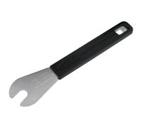 Cubo de rueda con llave cónica Var PRO 19 mm