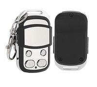 Llave de Control Remoto para Puerta de Garaje 433,92 MHz Compatible con Mhouse/MyHouse TX4 TX3 GTX4 para Puerta de Garaje a Distancia 433, Yosoo92 MHz mhouse gtx4 mhouse Gate a Distancia