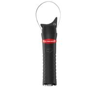 Llave De Correa Automática Para Filtros De Aceite VL FACOM