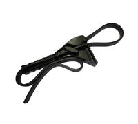 Llave De Correa De Aluminio BOA 10-275mm BOAALI