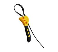 Llave de Correa para Fontanería Agarre Antideslizante Ergonómico y Cómodo