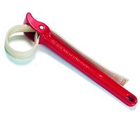 Llave De Correa RIDGID No.2 760Mm (30Pulg) 31345 RID31345