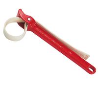 Llave De Correa RIDGID No.5P Para Plástico 750mm (29.1/4in) 31370 RID31370