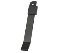 Llave de correcciones de reinicio de pistón Herramienta de servicio de frenos de bicicletas Herramienta de prensa de pistón para reinicio rápido de pinza de freno Servicio de precisión duradero