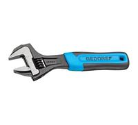 Llave De Cubo 25 Mm 15 Grados 209 Mm GEDORE Herramienta Profesional Expertise