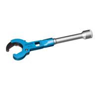 Llave De Cubo GEDORE Herramienta De Precisión Competencia De Calidad