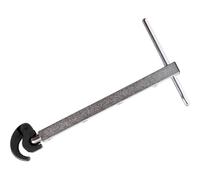 Bahco Telescópico Llave Lavabo 10-32mm BAH36332