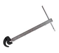 Llave De Cubo Telescópica Bahco 363-32 10-32mm