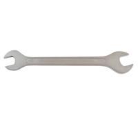 Llave De Cuerpo Abierto Ultra Fina Laser Tools 25 X 28Mm 7842