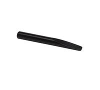 Llave De Desviación Draper Para Brocas De Núcleo De Diamante 8 X 70Mm 40930