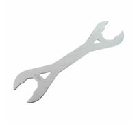 Llave de dirección Var PRO TU