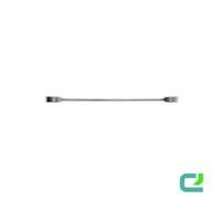 Llave De Doble Anillo Recta UD-Perfil 13x15mm GEDORE 4 13X15