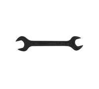 Llave De Doble Boca 34 Mm - 36 Mm GEDORE Herramienta Profesional Expertise