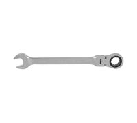 Llave de doble boca workpro carraca fija - marca: workpro - ean: 69142