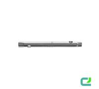 Llave De Doble Punta, Mango Hueco, 6 Caras 6x7mm GEDORE 26 R 6X7