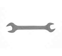 Llave De Dos Bocinas 15/16X1 GEDORE 6 15/16X1AF
