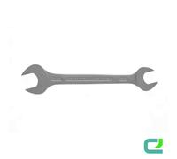 Llave De Dos Bocinas 7/8x1.1/16 GEDORE 6 7/8X1.1/16AF