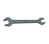 Llave De Dos Caras 22 Mm - 27 Mm GEDORE Herramienta Profesional