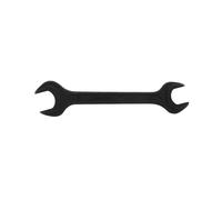 Llave De Dos Extremidades 32 Mm - 36 Mm GEDORE Herramienta Profesional Expertise