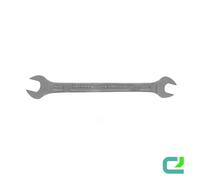 Llave De Dos Mandíbulas 3/8x7/16 GEDORE 6 3/8X7/16AF