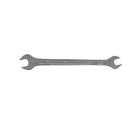 Llave De Dos Mandíbulas 5/16x3/8 GEDORE 6 5/16X3/8AF