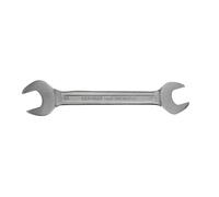 Llave De Dos Mandíbulas SW25x28mm 280mm GEDORE R05102528