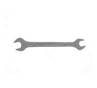 Llave De Dos Mano 15 Grados GEDORE Herramienta Profesional Experiencia