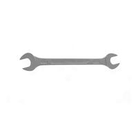 Llave De Dos Mano 15 Grados GEDORE Herramienta Profesional Experiencia