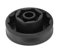 Llave de Eje para Rueda Herramienta de Repuesto para 1098 1198 1199S Multistrada Diavel Doble Hexágono 55 mm y 30 mm Compatible con Moto Accesorio para Mantenimiento y Reparación