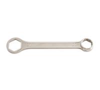 Llave De Eje Racer De Herramientas Láser 22mm/27mm 5246