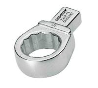 Llave De Encastre SE 9x12 11mm GEDORE 7212-11