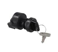 Llave de encendido de repuesto para modelos 570 (2014 2019), ajuste seguro con números de pieza OEM 4012166 4011142 4016058