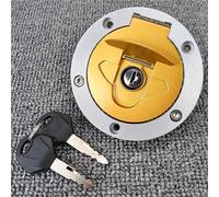 Llave de Encendido Para Ducati 916 996 749 748 RS SP SPS 996R 996S 996SPS 998 998S 999 M750 ST2 M600 Llave De Bloqueo Del Asiento Del Interruptor De Encendido(A)