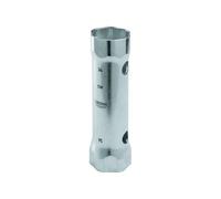 Llave De Enchufe GROHE 49059 SW 36 MM